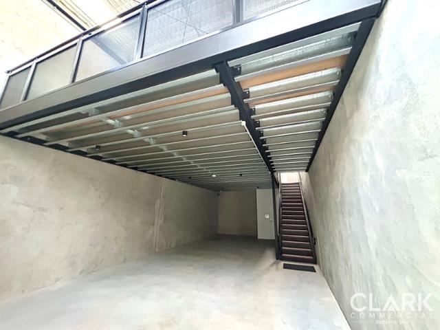 Warehouse for rent in Fernbrook, Queensland