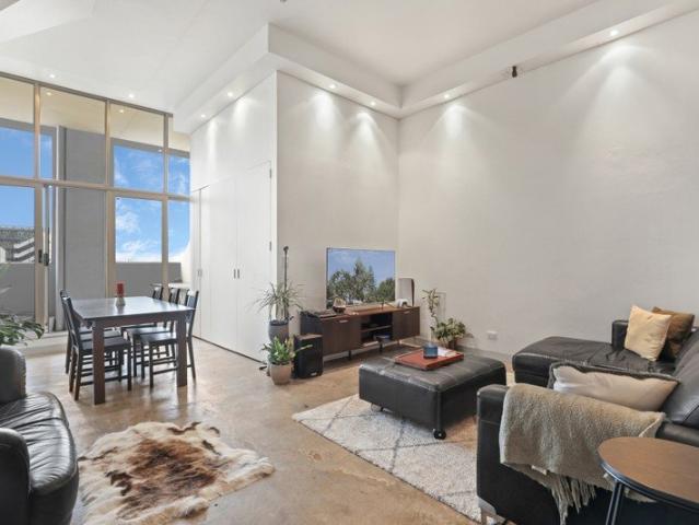 Apartment for rent in Inner West, Sydney