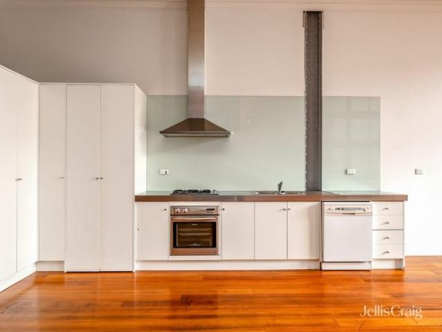 Apartment for rent in Camerons Creek, Victoria