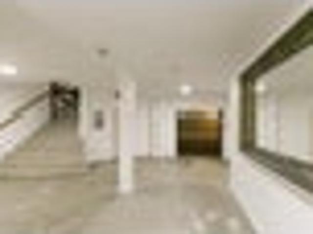 Apartment for sale in Matata, Wellington