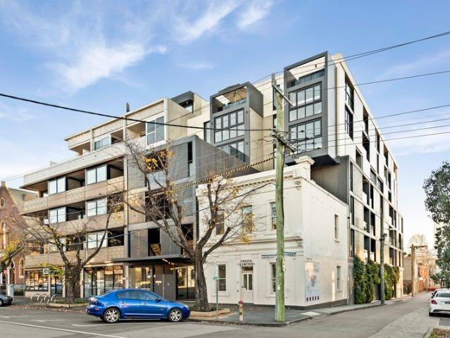 Apartment for rent in Camerons Creek, Victoria