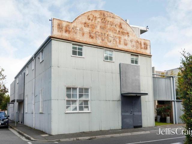 Townhouse for sale in Camerons Creek, Victoria