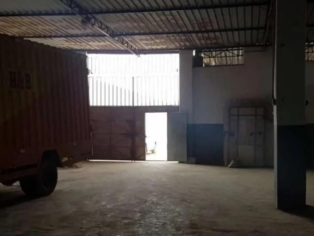 Commercial for rent in North Waziristan, Federally Administered Tribal Areas fata