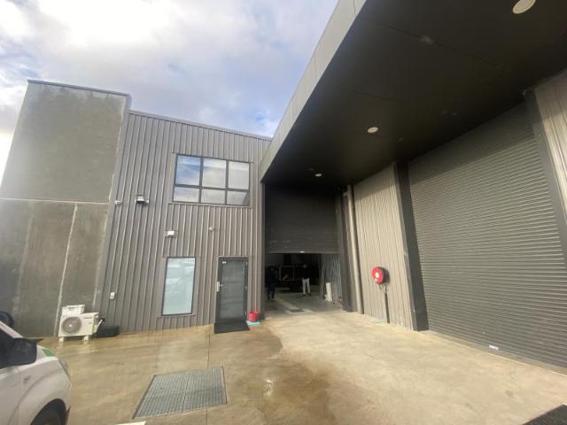 Warehouse for rent in Canberra, Australian Capital Territory