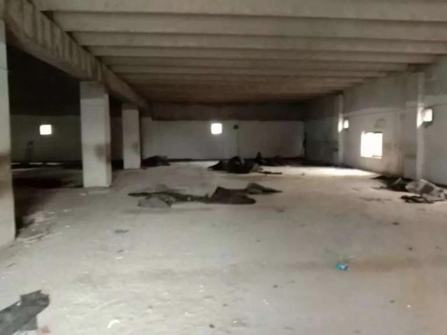 Commercial for rent in Rawalpindi, Islamabad Capital Territory