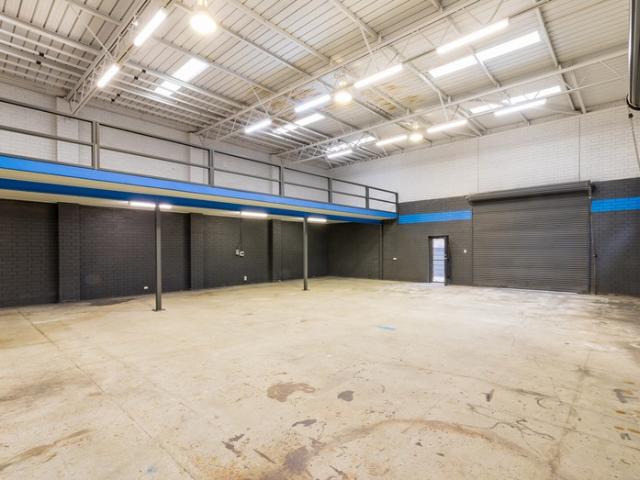 Property for rent in Horseshoe Creek, South Australia