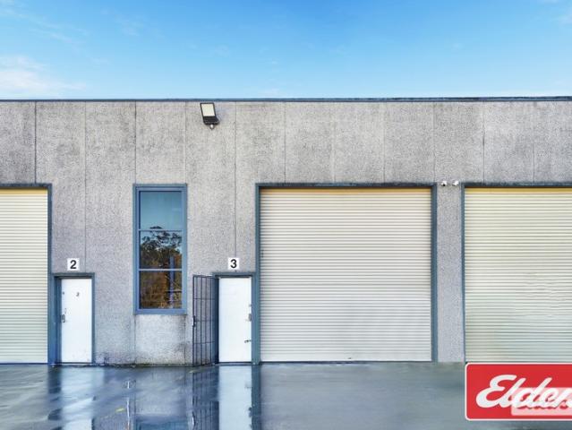Warehouse for sale in Sydney, New South Wales