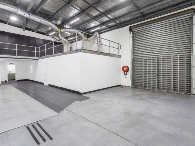 Warehouse for sale in Sydney, New South Wales
