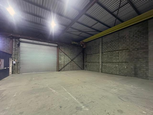 Warehouse for rent in Telegraph Point, New South Wales