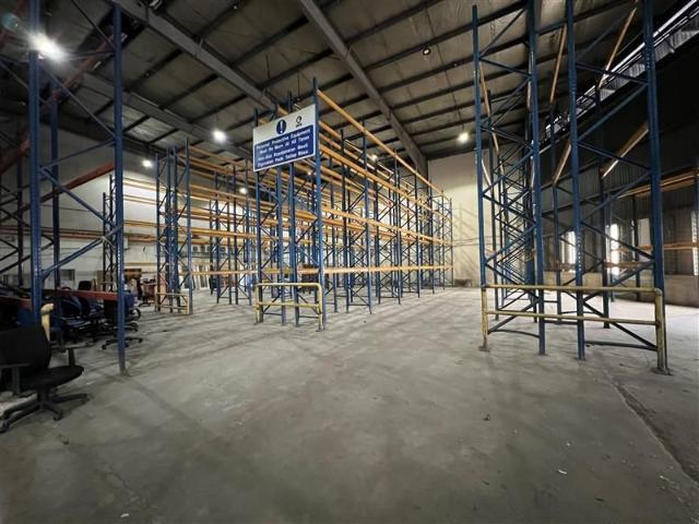 Property for rent in Petaling, Alam Impian