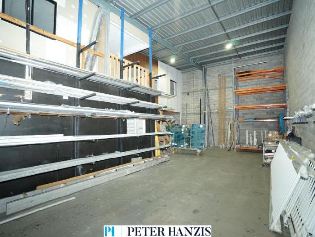 Warehouse for sale in Sydney, New South Wales