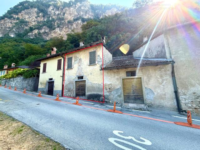 Industrie kaufen in Mendrisio, Tessin