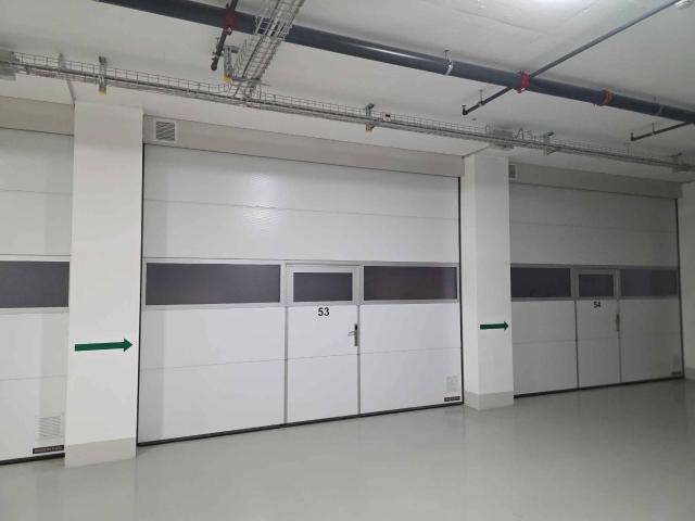 Industrie kaufen in Villeneuve (VD), Waadt