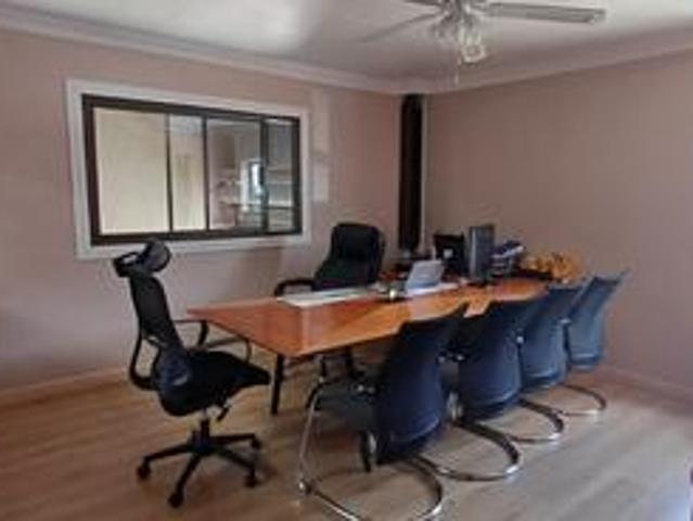 Commercial for sale in Ekurhuleni, Gauteng