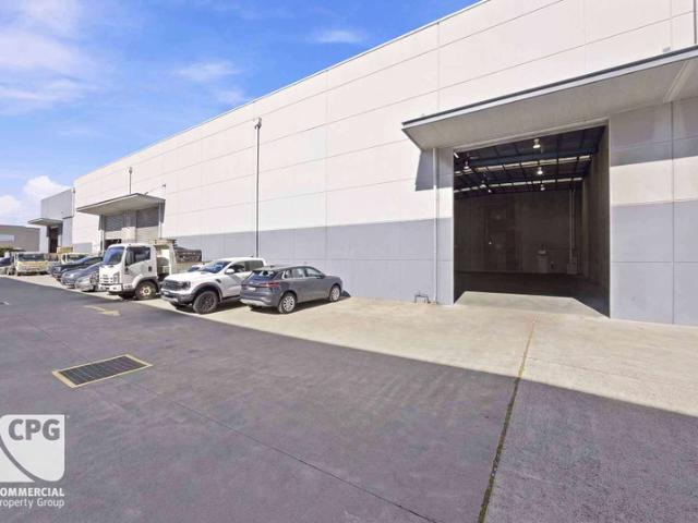 Warehouse for rent in Sutherland, New South Wales