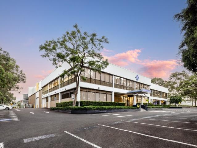 Warehouse for rent in Sydney, New South Wales