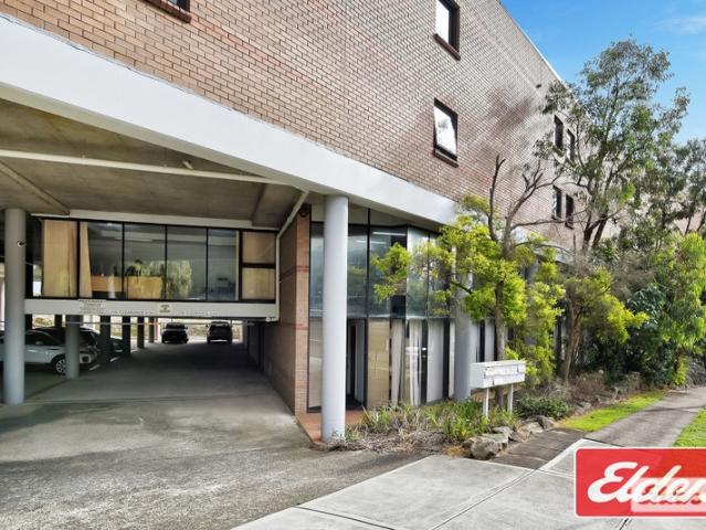 Warehouse for sale in Sydney, New South Wales