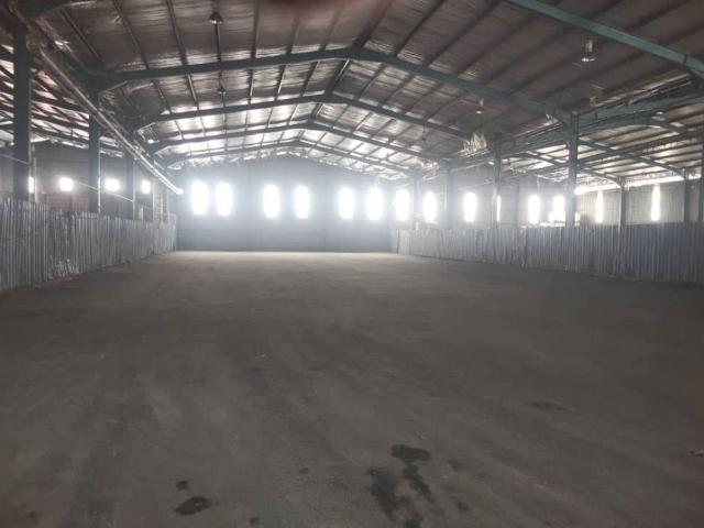 Property for rent in Port Klang, Selangor