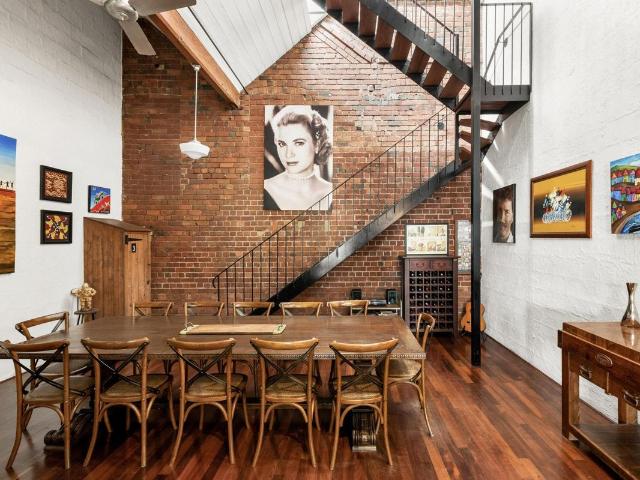 Townhouse for sale in Camerons Creek, Victoria