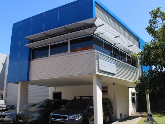 Warehouse for rent in Sutherland, New South Wales