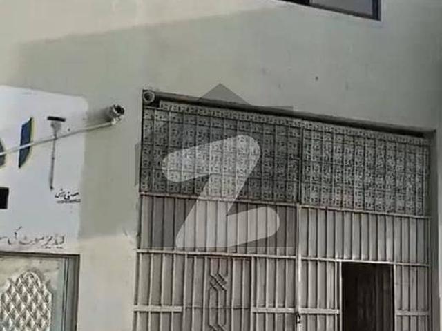 Warehouse for sale in North Waziristan, Federally Administered Tribal Areas fata