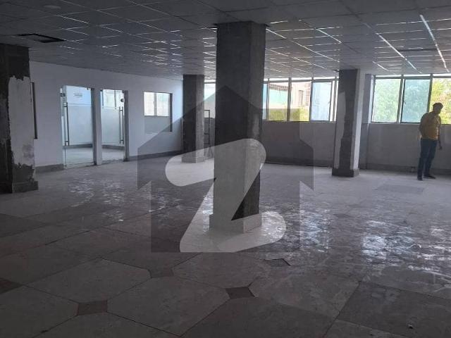 Warehouse for rent in Islamabad, Islamabad Capital Territory