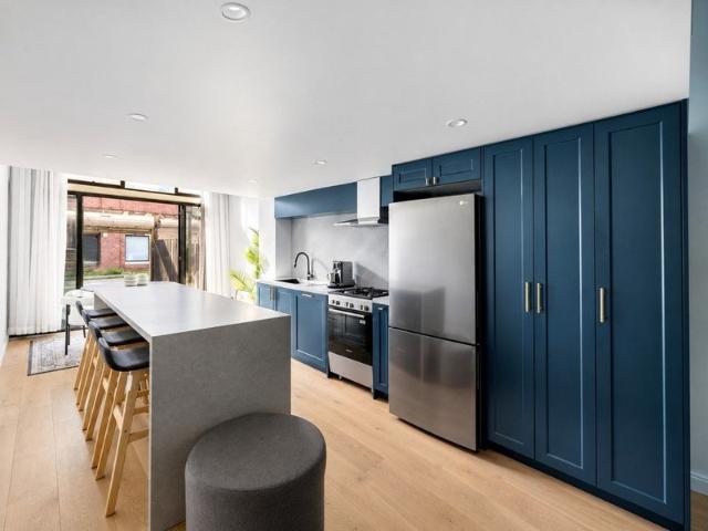 Townhouse for sale in Richmond, Melbourne