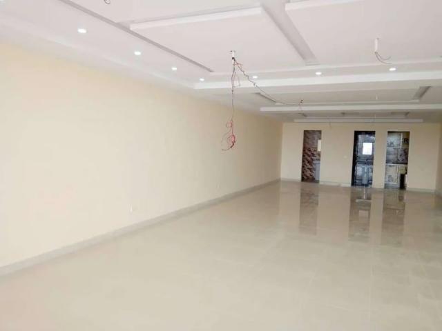 Commercial for rent in Islamabad