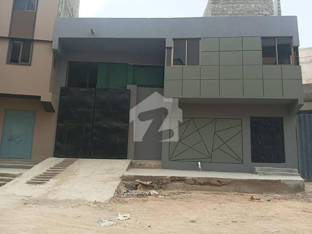 Warehouse for rent in North Waziristan, Federally Administered Tribal Areas fata