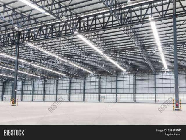 Commercial for rent in Rawalpindi, Islamabad Capital Territory