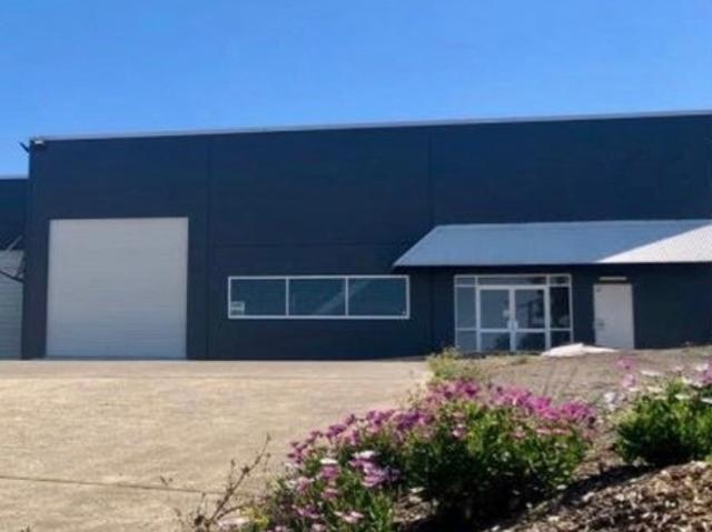 Warehouse for rent in Ambergate, New South Wales