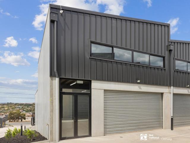 Warehouse for sale in City Of Onkaparinga, Adelaide
