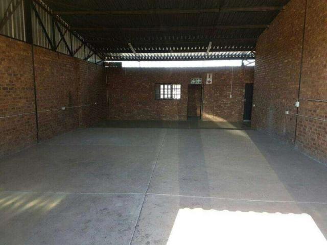Commercial for rent in Federally Administered Tribal Areas fata