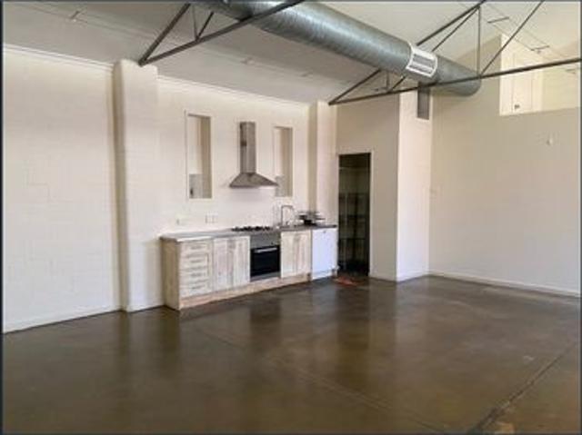 House for rent in Horseshoe Creek, South Australia