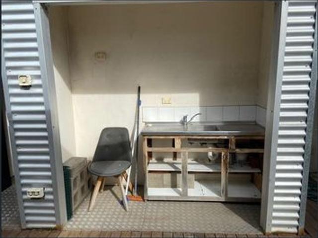 House for rent in Horseshoe Creek, South Australia