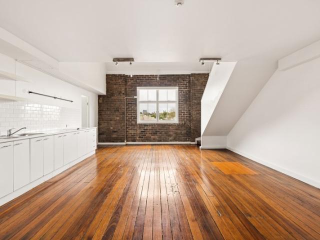 Office for rent in Sydney, New South Wales