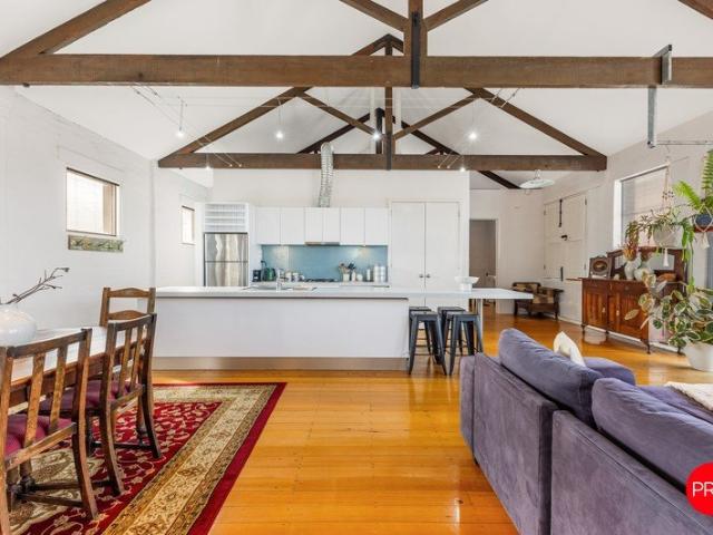 House for sale in Bendigo, Victoria