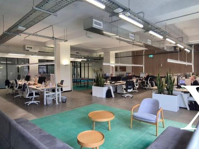 Office for rent in Sydney, New South Wales