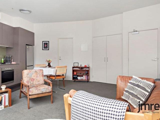 Apartment for rent in Camerons Creek, Victoria