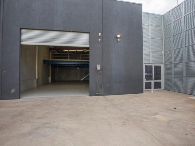 Warehouse for sale in Wangara, Western Australia