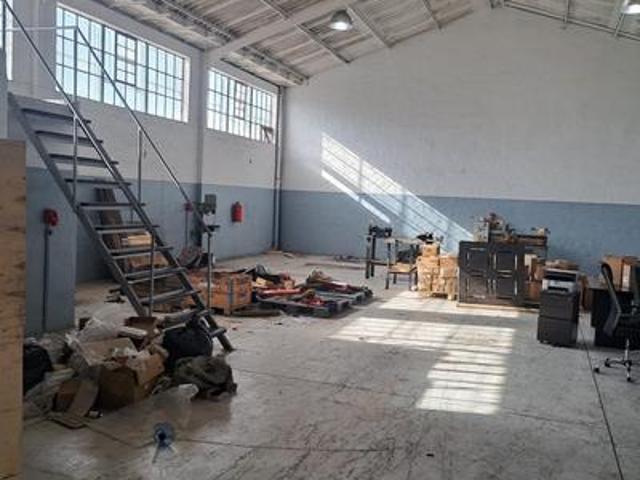 Commercial for rent in Port Elizabeth, Eastern Cape