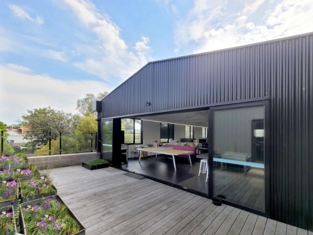 Property for rent in Camerons Creek, Victoria