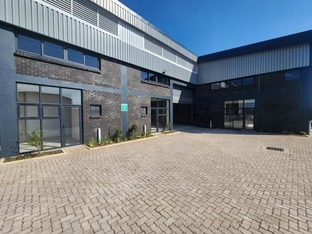 House for rent in Princess Grant, Kwazulu-natal