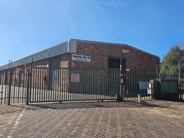 House for rent in Ekurhuleni, Gauteng