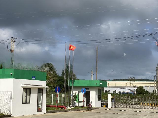 Bất động sản cho thuê