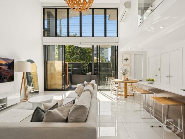 Apartment for sale in Toombul, Queensland