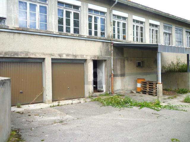 Industrie kaufen