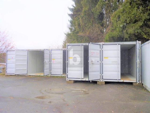 Industrie kaufen