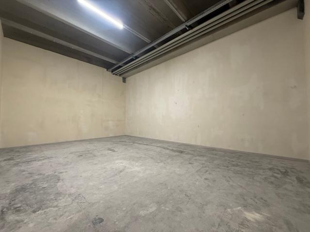 Industrie mieten in Rancate, Mendrisio