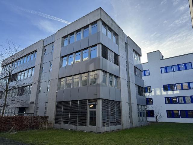 Industrie kaufen